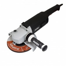 Smerigliatrice angolare GM81N 48V