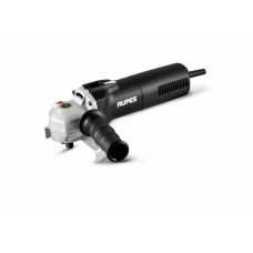 Mini Smerigliatrice angolare BA225S 48V