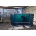 Tenda di protezione TransTac T75M in PVC