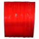 Tenda di protezione TransTac T40 in PVC