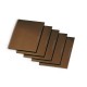 Vetro Lux Gold 75x98 DIN 12