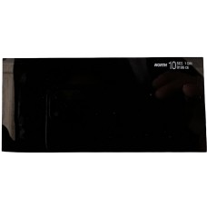 Vetri North 50x108 DIN 10