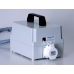 MACCHINA PER FORI SU TUBI KHC 1000 D