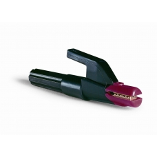 PINZA PORTA ELETTRODO PERFECTA 5 CE