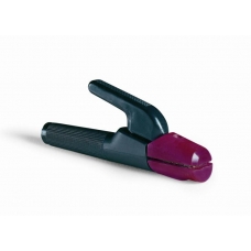 PINZA PORTA ELETTRODO SOLARE 4 CE