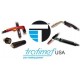 CATALOGO TRAFIMET PRO