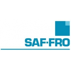 GAMMA TAGLIO AL PLASMA SAF FRO
