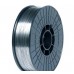 FILO MIG/MAG 308 LSI 0,8 mm