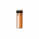Ugello MIG per Ergoplus 500 - Spessore 2,0mm Ø12mm