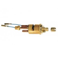 Connettore EURO per Ergoplus 500
