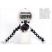 PurgEye™ 100 MONITOR DI SPURGO