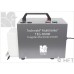 Techweld Multistrike TEG-1000 220V
