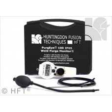 PurgEye™ 100 PURGE MONITOR N.MODEL