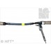 ARGWELD PurgeElite 1.5"-38mm
