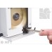 Techweld Multistrike TEG-1000 220V