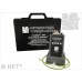 Argweld® PurgEye™ 200 MONITOR DI SPURGO