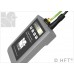 Argweld® PurgEye™ 200 MONITOR DI SPURGO