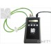 Argweld® PurgEye™ 200 MONITOR DI SPURGO
