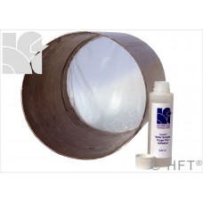 Argweld® Pellicola Idrosolubile Weld Purge Film®