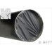 Argweld® Pellicola Idrosolubile Weld Purge Film®