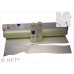 Argweld® Pellicola Idrosolubile Weld Purge Film®