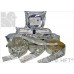Argweld® Weld Backing Tape®
