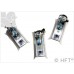 Argweld® Weld Trailing Shields® outside 3" - 76mm