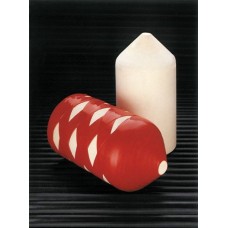 PIG-SCOVOLI DI PULIZIA