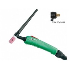 Torcia TIG ErgoTIG 20 8M TSK50 1/4G SINTIG