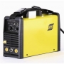 GENERATORE A TECNOLOGIA INVERTER ESAB BUDDY TIG160