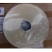 ROTOLO CARTA DISSOLVO 2"X300' -MM50X100MTXSP0,13MM