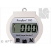 PurgEye™ 100 PURGE MONITOR N.MODEL