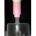 DIFFUSORE GAS LENs TIG 9-20-20S-25 D.1,6