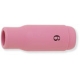 UGELLO CERAMICA / NOZZLE TIG17-18-18S-26 DIN 8/12.7