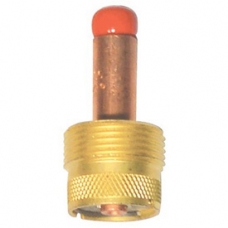 DIFFUSORE GAS LENs TIG 17-18-18S-26 D.3.2